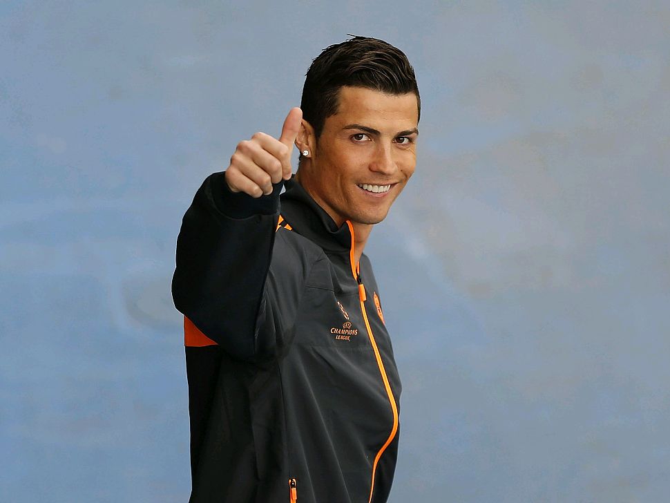 英媒：世界杯将安排半场采访，赛前发布会提前至比赛前两天（英媒：世界杯半场将设采访，赛前发布会提前到赛前两天）