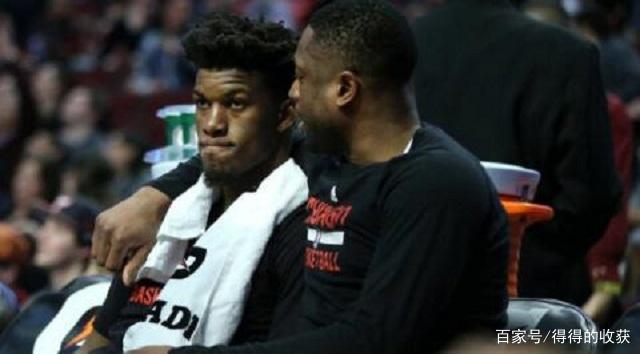 16队参与的乌兹别克斯坦超：中亚规模最大的顶级足球联赛（乌兹别克斯坦超级联赛：16队角逐的中亚最大顶级足球赛事）