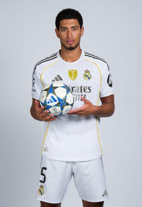 记者：FIFA已驳回尼日利亚举报，维持此前比赛结果不变（记者：FIFA驳回尼日利亚申诉，比赛结果维持不变）