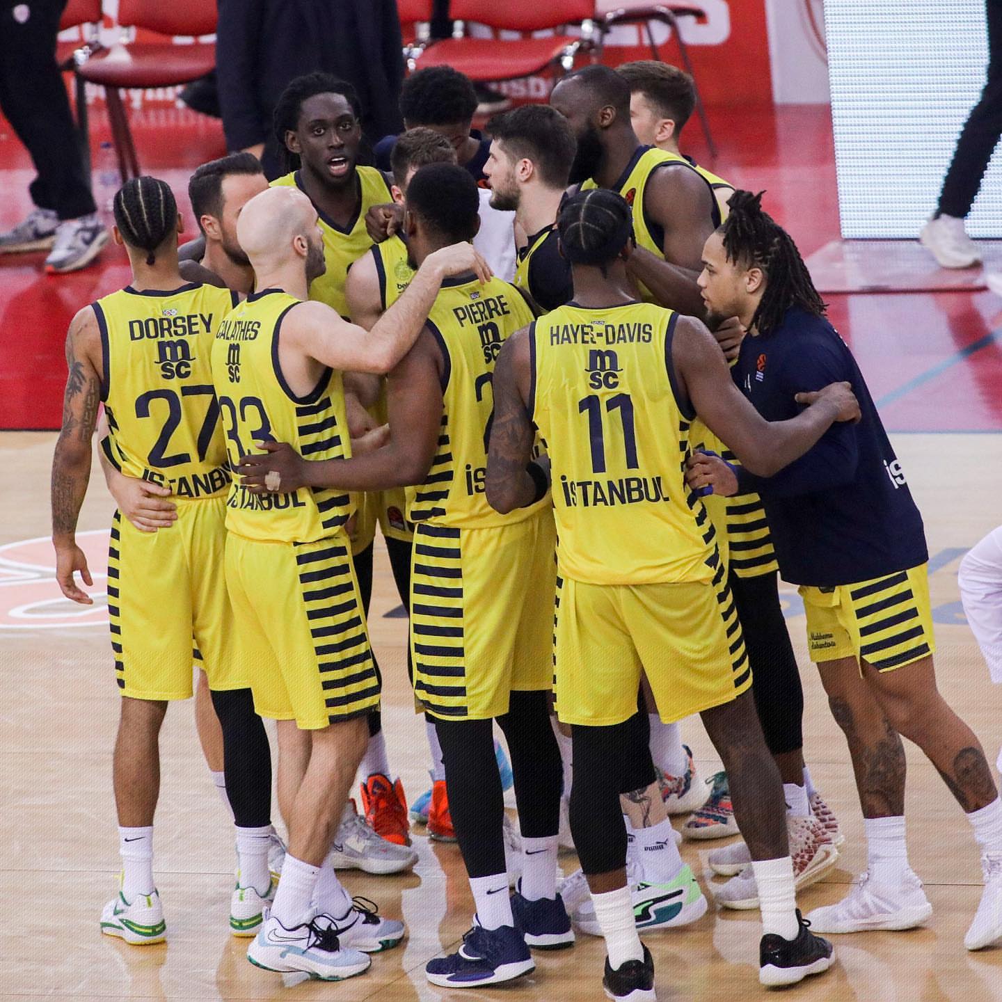 NBA球员数据统计：助攻、得分、篮板排行,（NBA球员数据榜单：得分、助攻与篮板排名）