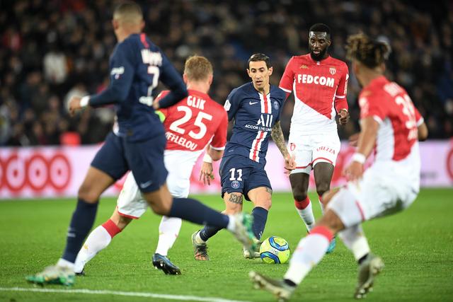 意媒：尤文、国米都在关注佩莱格里尼与罗马的续约情况（意媒：尤文与国米密切关注佩莱格里尼与罗马的续约进展）