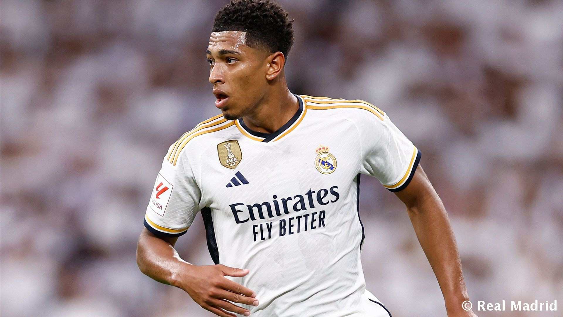 麻杆打狼两头怕？皇马战曼城或成互捅局 但瓜帅做到一点必全身而退（投鼠忌器两头怕？皇马战曼城或成互伤之局，瓜帅若守住关键一点即可全身而退）