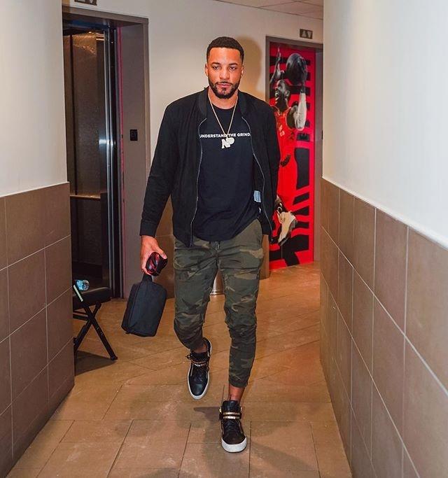 NBA战报：弗拉格22分6板，独行侠118-108击败热火（NBA快讯：弗拉格砍下22分6篮板，独行侠118-108力克热火）