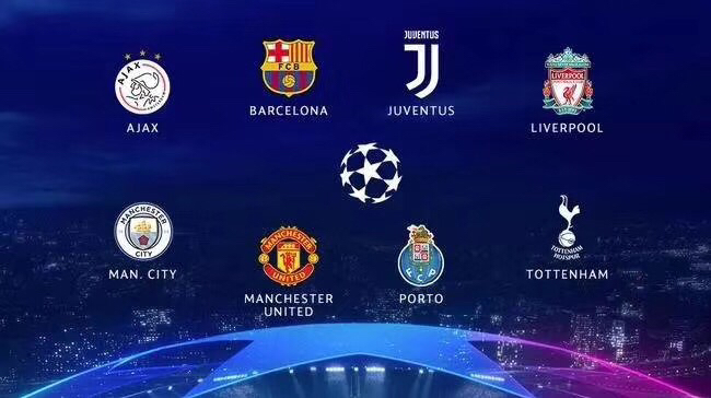 替补球员上场即改变比赛节奏（替补登场瞬间改写比赛节奏）