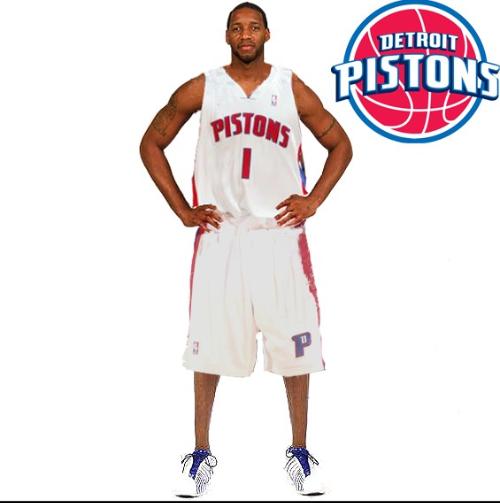 当火箭将对手得分限制在110分以下时，球队12战全胜（火箭将对手得分压到110分以下时，球队战绩为12胜0负）