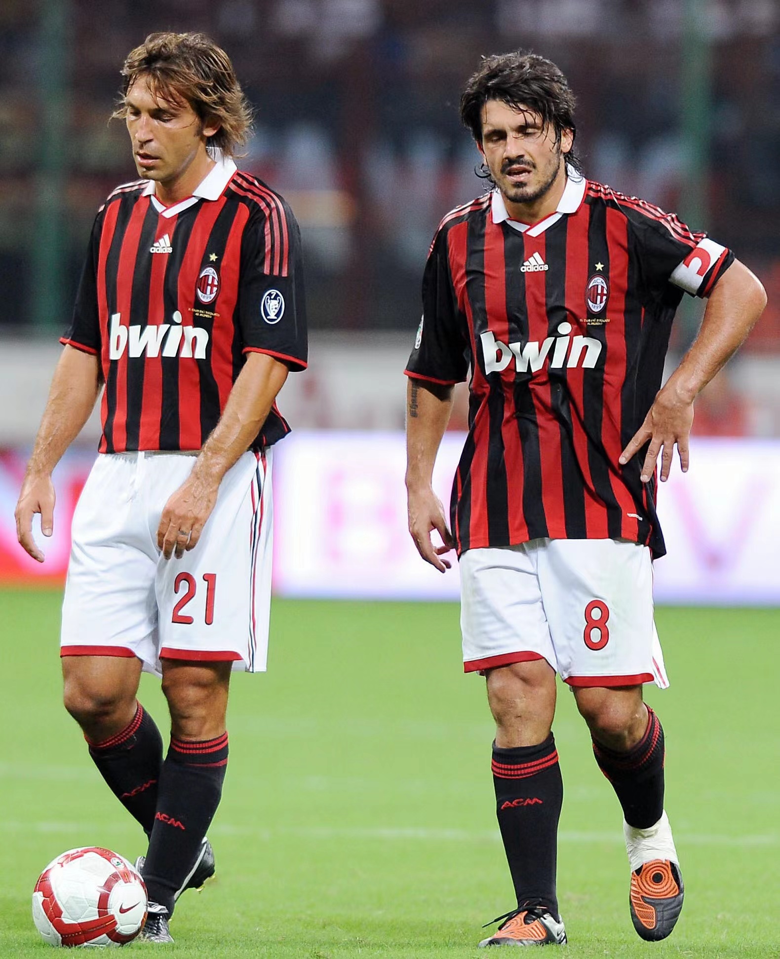 都体：两家沙特俱乐部有意迪巴拉，但球员想留在欧洲主流联赛（都体报道：两家沙特球队想签迪巴拉，球员更倾向留在欧洲主流联赛）