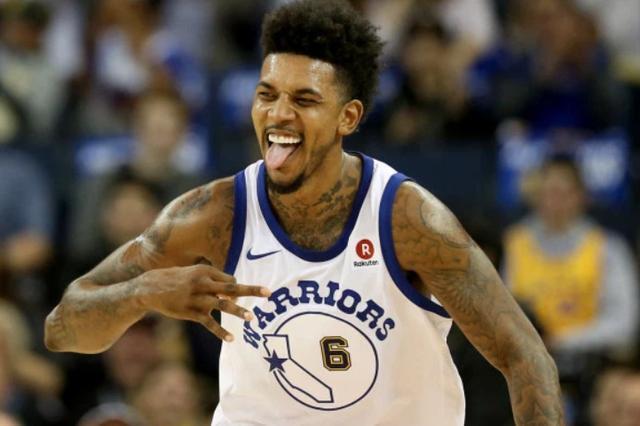 篮球CBA最佳新秀候选名单公布（CBA篮球最佳新秀候选人名单出炉）