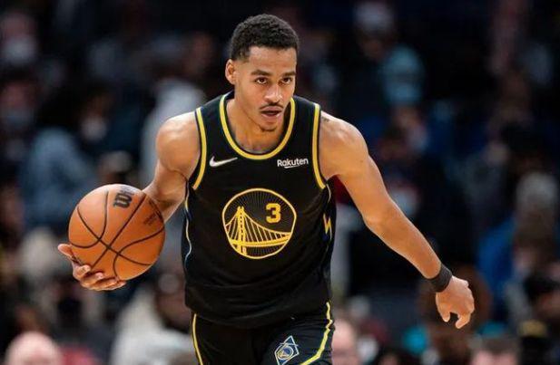 为什么皇家马德里今天参加西甲EA Sports联赛第19轮？背后的真相你知道吗？（皇马为何今日出战西甲EA Sports第19轮？背后原因大起底）