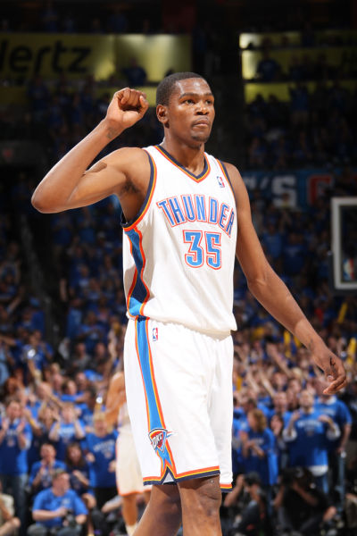 一球不丢！焦海龙半场4中4高效拿下12分2板1助1帽（命中率100%！焦海龙半场4投4中贡献12分2篮板1助攻1盖帽）