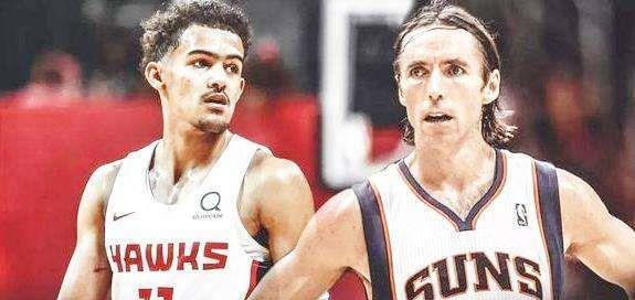 辉哥让你四分钟看懂皇马为什么输的那么狼狈（辉哥用四分钟讲清皇马为何输得如此狼狈）