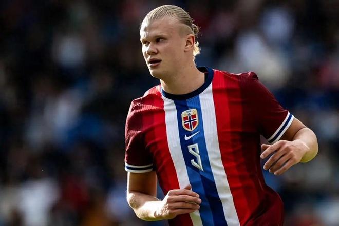 官方解释，真的能服众吗？（官方说法，能让人信服吗？）