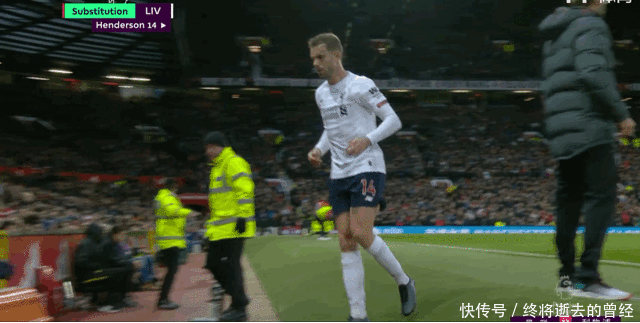 通过欧国联晋级附加赛！波特首秀瑞典1-4收获惨败小组垫底（凭欧国联获附加赛门票！波特执教首战瑞典1-4惨败仍居小组末位）