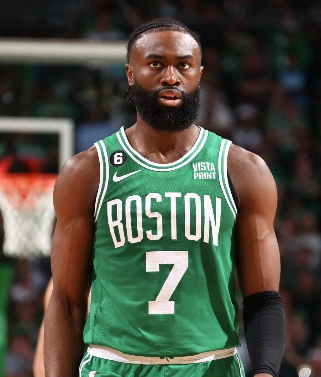 欧冠战报：皇马主场大胜对手,（欧冠速报：皇马主场横扫对手）