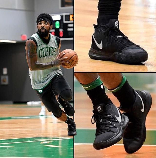 赛前发高烧，普利希奇比赛当天和球队会合并替补双响导演逆转（高烧仍出征！普利希奇临场合流替补梅开二度助队逆转）