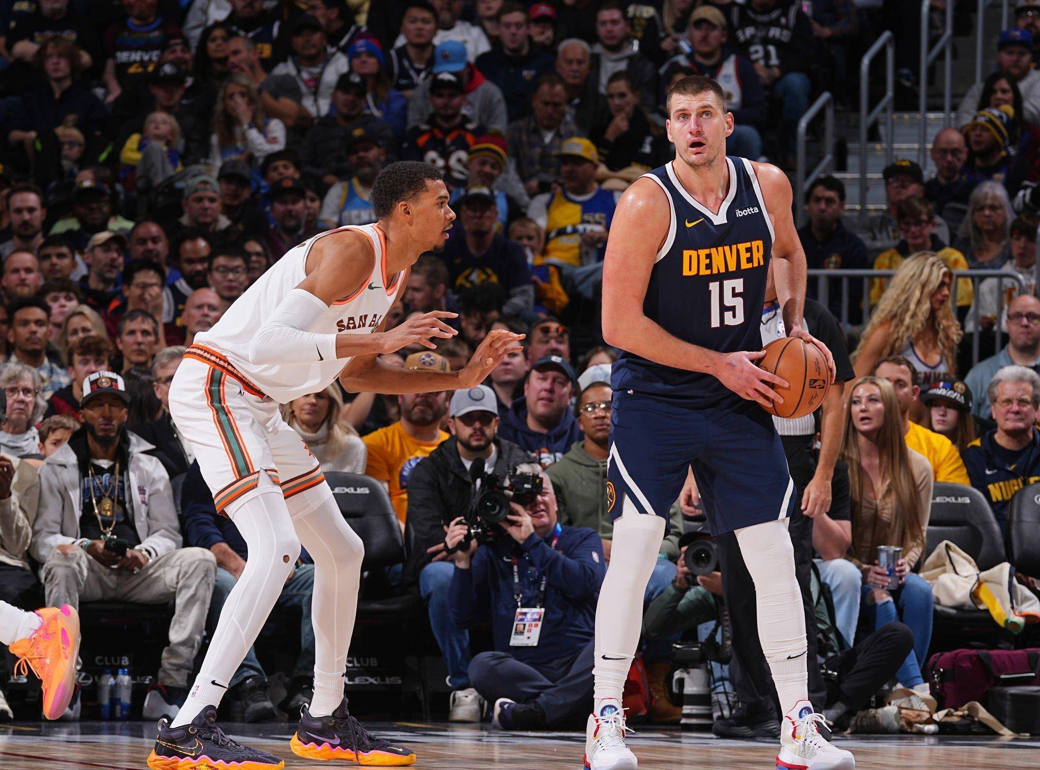 中国足球不背这个锅（这口锅不该由中国足球来背）