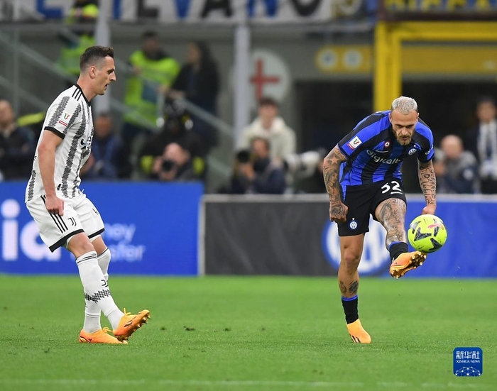 欧塞尔携手梅州客家达成青训战略合作 魏祥鑫即将登陆欧洲（梅州客家与欧塞尔达成青训战略合作，魏祥鑫即将赴欧）