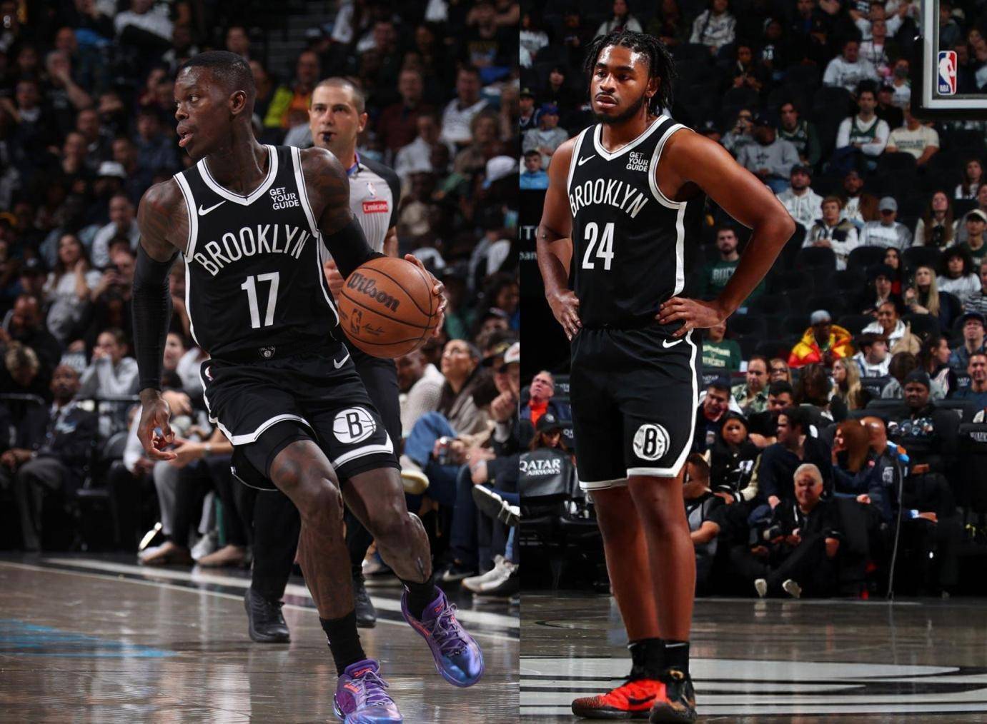 意媒：米兰有意乔纳森-戴维，但尤文不愿意在冬窗出售（意媒称：米兰相中乔纳森-戴维，尤文冬窗无意出售）