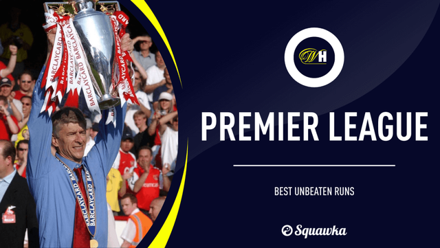 毫无存在感！波杰姆斯基4中1仅2分，关键时刻被弃用（全场隐身！波杰姆斯基4投1中仅2分，决胜时刻未获重用）