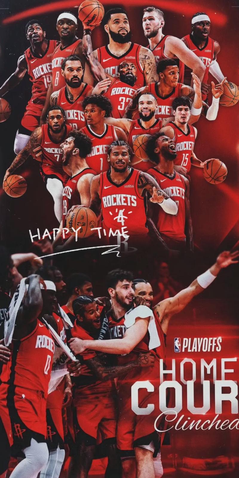 图片报：于帕和拜仁的谈判已停滞几周，圣诞节前不会有进展（图片报：拜仁与于帕的谈判已搁置数周，圣诞节前难有进展）