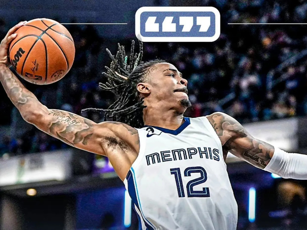 V观体育｜中国滑雪跑出“青春加速度”（V观体育｜中国滑雪按下青春加速键）