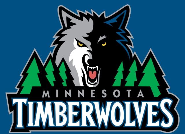 科贝：本轮西甲对阿隆索的未来至关重要，若战绩不佳可能下课（科贝：本轮西甲成阿隆索去留关键战，若成绩不理想或将下课）