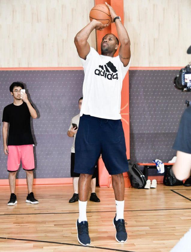 外媒：纽卡与谢什科谈妥个人条款，与莱比锡就转会费达成协议（外媒：纽卡与谢什科个人条款已谈妥，并与莱比锡就转会费达成一致）