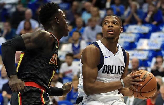 格罗索：停止与2006年国家队比较，年轻球员要重建意大利足球（格罗索：别再和2006年国家队比较，意大利足球重建要靠年轻球员）