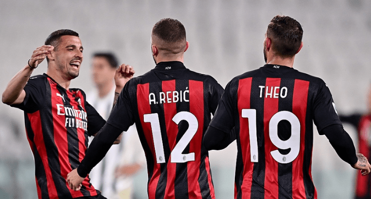 小蜘蛛未获最佳前锋提名，冈萨雷斯晒照：显然他们什么都不懂（小蜘蛛落选最佳前锋提名，冈萨雷斯晒照发声：他们显然不懂球）