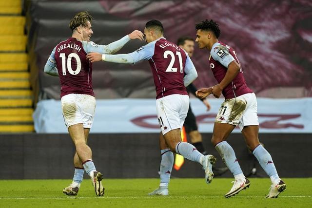 约基奇你太猛了，伯德用13年创造的纪录，你11年就打破了（约基奇太强！用11年改写伯德13年缔造的纪录）