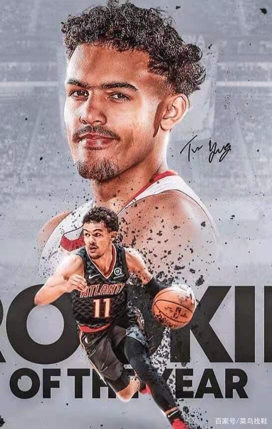 维尼修斯晒观看解放者杯决赛照片，随后庆祝母队弗拉门戈夺冠（维尼修斯晒解放者杯决赛观赛照，赛后为母队弗拉门戈登顶庆祝）