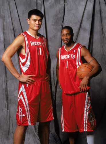 央视：苏炳添最辉煌一战是9秒91马德里 选12.9退役是终点回到起点（央视评苏炳添：马德里9秒91为巅峰，12月9日退役象征从终点回归起点）