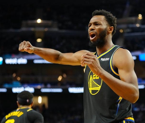 英超47名球员可能参加非洲杯，仅阿森纳、切尔西&利兹不受影响（英超或有47名球员征战非洲杯，仅阿森纳、切尔西与利兹不受波及）