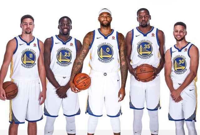 鹈鹕新秀费尔斯崭露头角，连续贴地逼抢成对手噩梦（鹈鹕新秀费尔斯初露锋芒，接连贴地逼抢成对手梦魇）