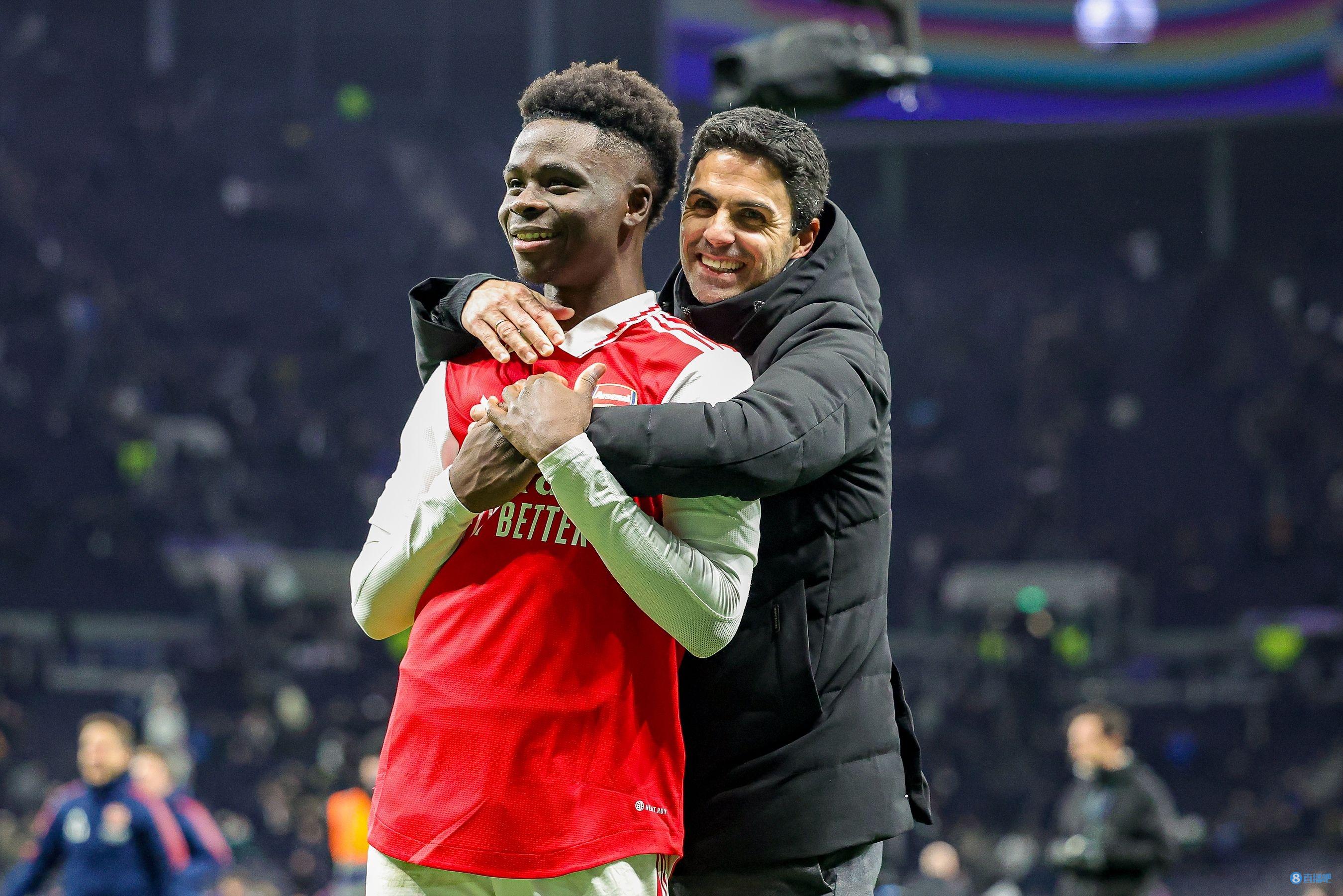 多特蒙德2-2博德闪耀，布兰特双响，阿里萨米、海于格建功（多特蒙德2-2战平博德闪耀：布兰特梅开二度，阿里萨米、海于格破门）