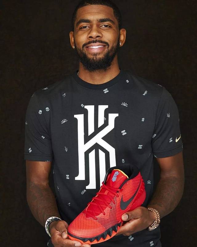 巴萨现役球员诺坎普出场榜：特狮居首，德容第二佩德里第三（巴萨现役球员诺坎普出场次数榜：特尔施特根居首，德容第二，佩德里第三）