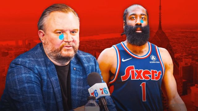 外媒：谢菲联有意韩国国脚边卫薛英佑，球员解约金500万欧（外媒：谢菲联相中韩国国脚边后卫薛英佑，解约金约500万欧元）