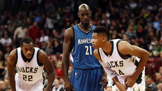 日本11月大名单：远藤航领衔，北野飒太等三名球员首次入选（日本队11月名单出炉：远藤航压阵，北野飒太等三将首次征召）