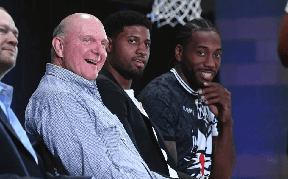 让你们挑衅我！杜兰特攻击性拉满 三分6中5&罚球11中10怒轰31+6+5（别挑衅！杜兰特杀气拉满：三分6投5中、罚球11罚10中怒砍31分6板5助）