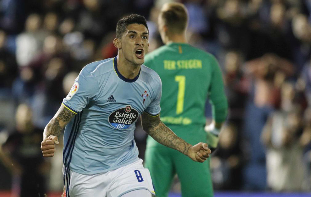 剑南春｜米兰让二追三3-2都灵，普利希奇替补双响，拉比奥世界波（剑南春｜米兰3-2逆转都灵：普利希奇替补梅开二度，拉比奥世界波破门）