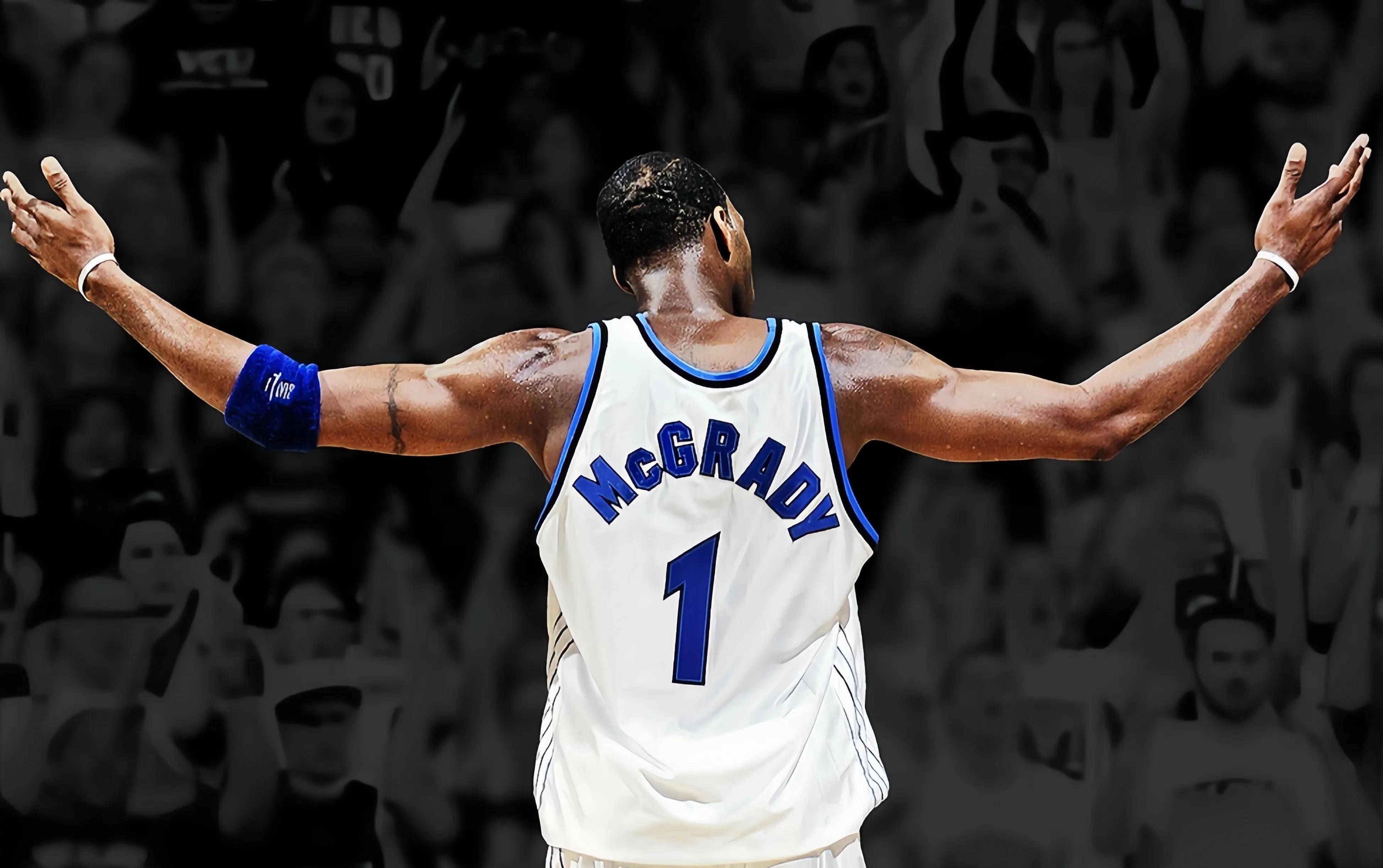 CBA杯战报：姜伟泽22分，吉林88-85险胜深圳（CBA杯：姜伟泽砍下22分，吉林88-85险胜深圳）