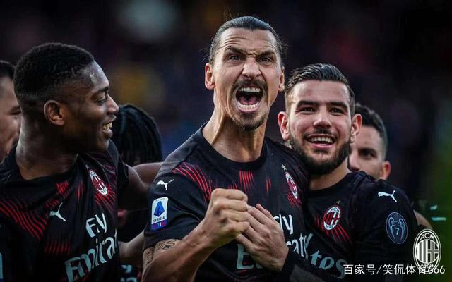 贝恩本赛季3次单场35+，2004年麦迪之后队史首位后卫（贝恩本季三次轰下35+，成为自2004年麦迪以来队史首位达成此成就的后卫）