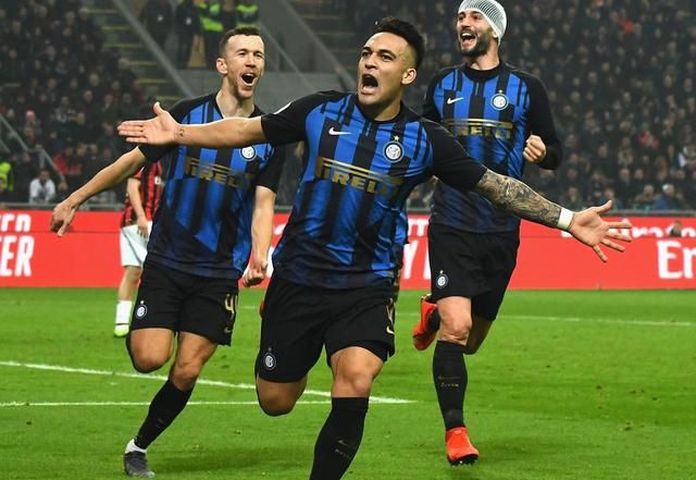 西甲战报：阿斯帕斯一锤定音，塞尔塔1-0力克阿拉维斯（西甲战报：阿斯帕斯打入制胜球，塞尔塔1-0击败阿拉维斯）