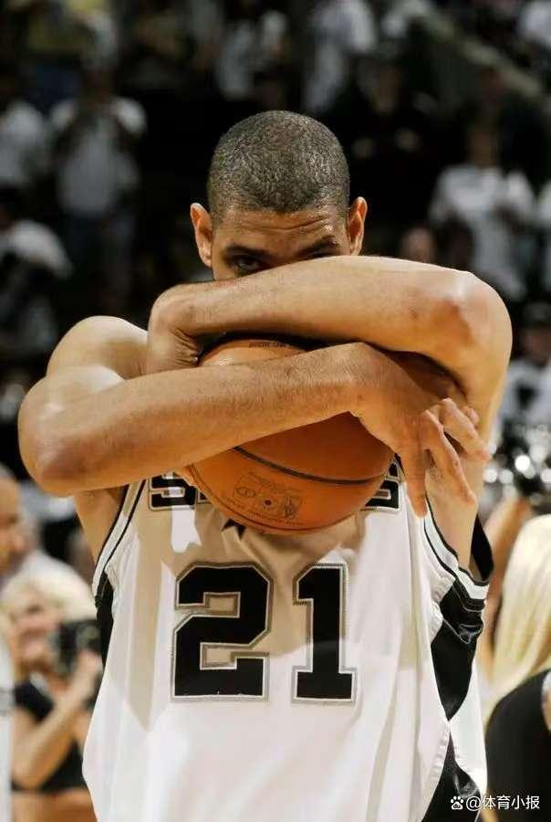 官方：拜仁和日本足协合作伙伴关系续约到2028年（官方：拜仁与日本足协延长合作至2028年）