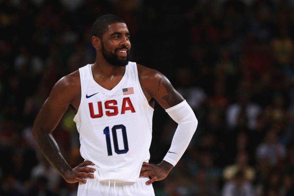 球探报告：阿森纳、切尔西和多特目标，马赛新星巴科拉（球探速递：马赛新星巴科拉，阿森纳、切尔西与多特的追逐目标）