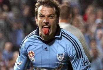 如何给孩子选择第一颗篮球？（孩子的第一只篮球该怎么选？）