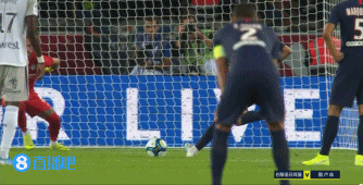 海外博主：帕尔梅拉斯计划冬窗租借热苏斯，且附带买断条款（外媒称帕尔梅拉斯计划在冬窗租借加布里埃尔-热苏斯，合同包含买断选项）