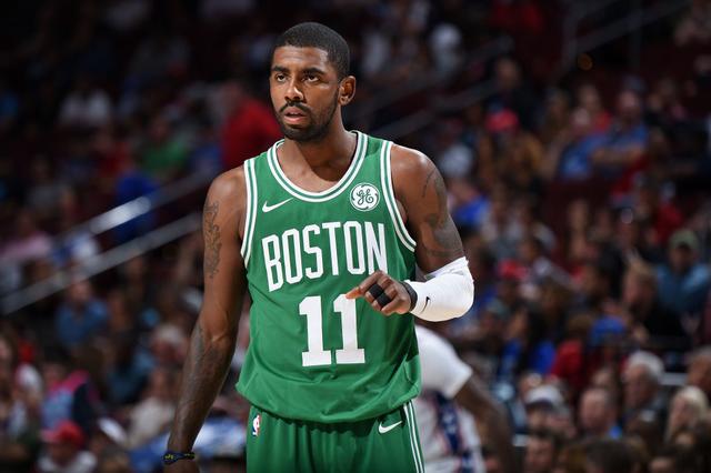 CBA杯：江苏惨负合肥狂风 成历史首支输NBL球队创悲催纪录（CBA杯爆冷：江苏不敌合肥狂风，历史首支输给NBL球队创尴尬纪录）