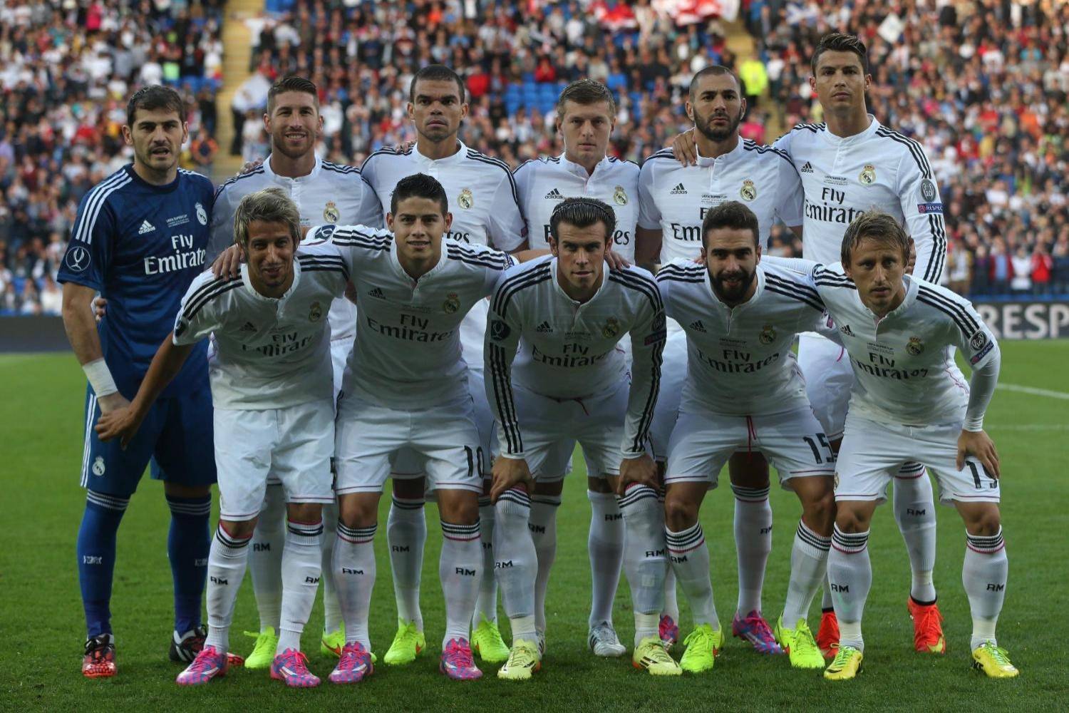 姆伯莫&阿马德：我们有一群优秀的球员，希望几年后英超夺冠（姆伯莫与阿马德：阵容人才济济，力争数年内问鼎英超）