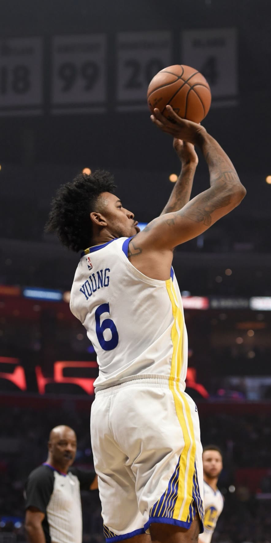 卡多索：为河南队效力是一种荣耀，足协杯决赛我们并肩出征（卡多索：为河南出战倍感荣幸，足协杯决赛我们携手上阵）