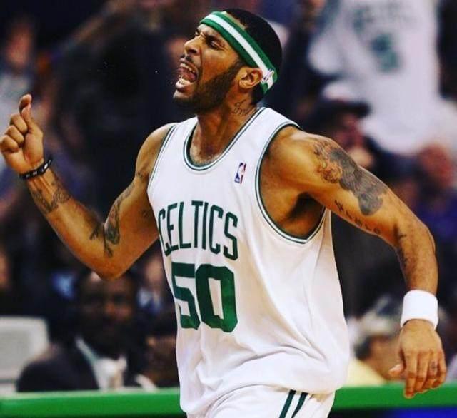 廷贝尔：凯恩是世界最佳之一，阻止他会是个很好的挑战（廷贝尔：凯恩是世界顶级球员，防住他将是一项极具挑战的任务）